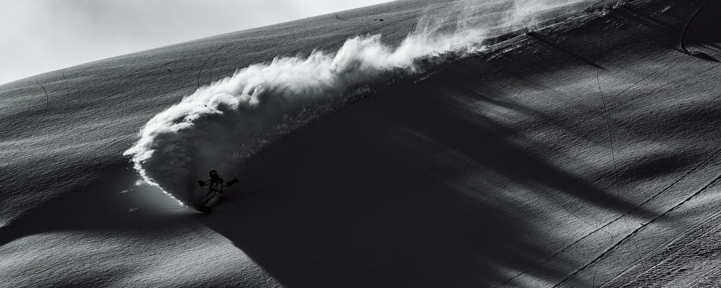 Snowboard List | 3939 Surf & Snow Free Shipping Official Snowboard List | 3939 Surf & Snow Free Shipping Official