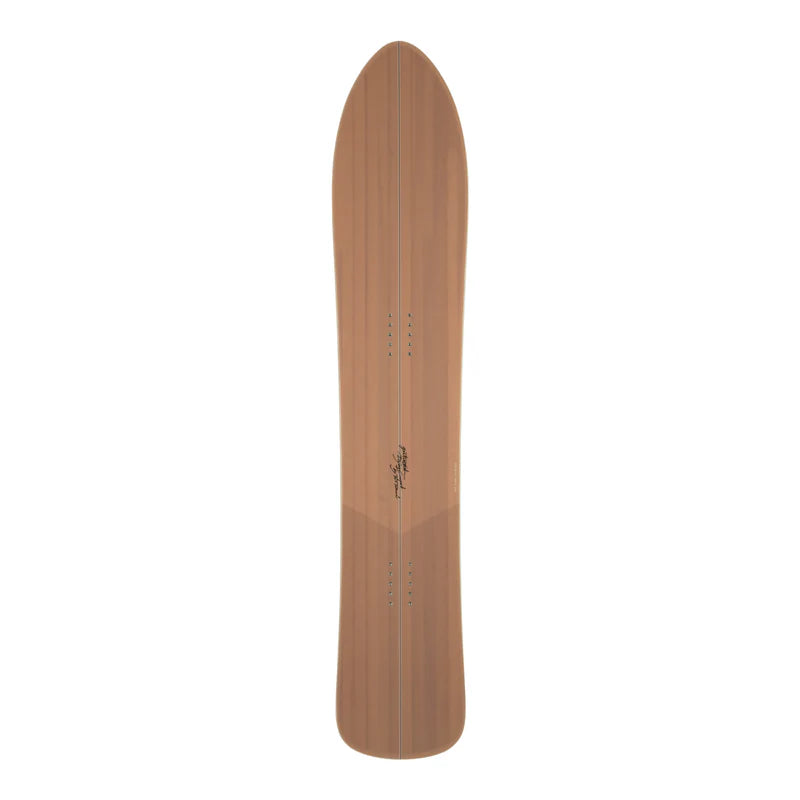 25-26 FLYING CARPET 在庫確認商品(確認はコンタクトからお