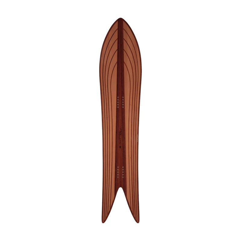 【美品】Gentemstick BigFish Outline Core 2425-5-alter-40-superfisholc_1