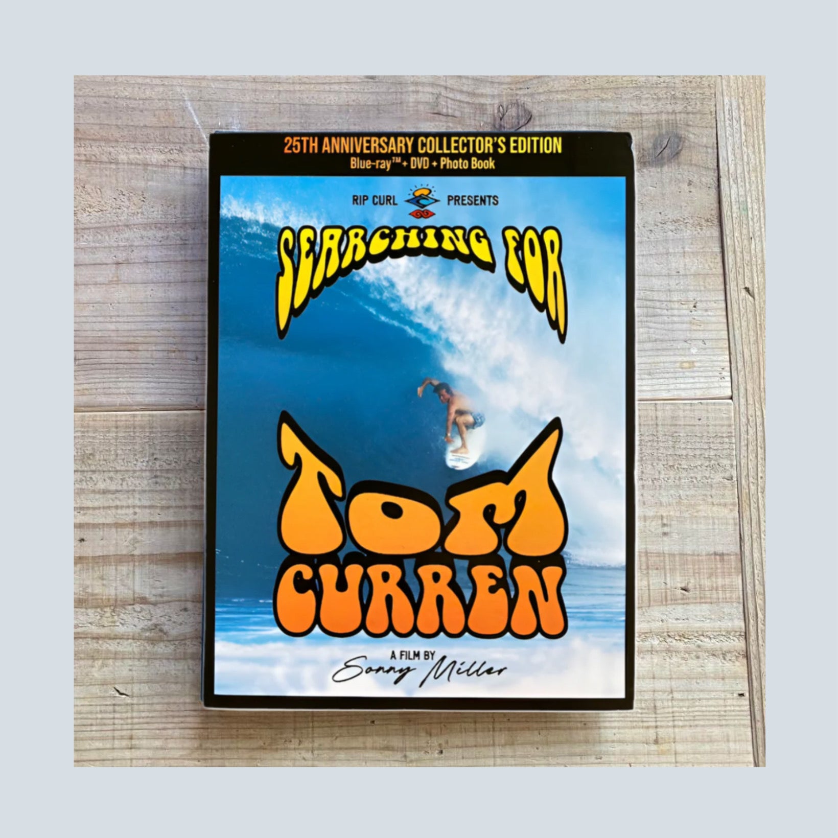 その他 ?-question- [DVD] p706p5g Coming Century] ？ -question- - DISCOGRAPHY | V6 Official