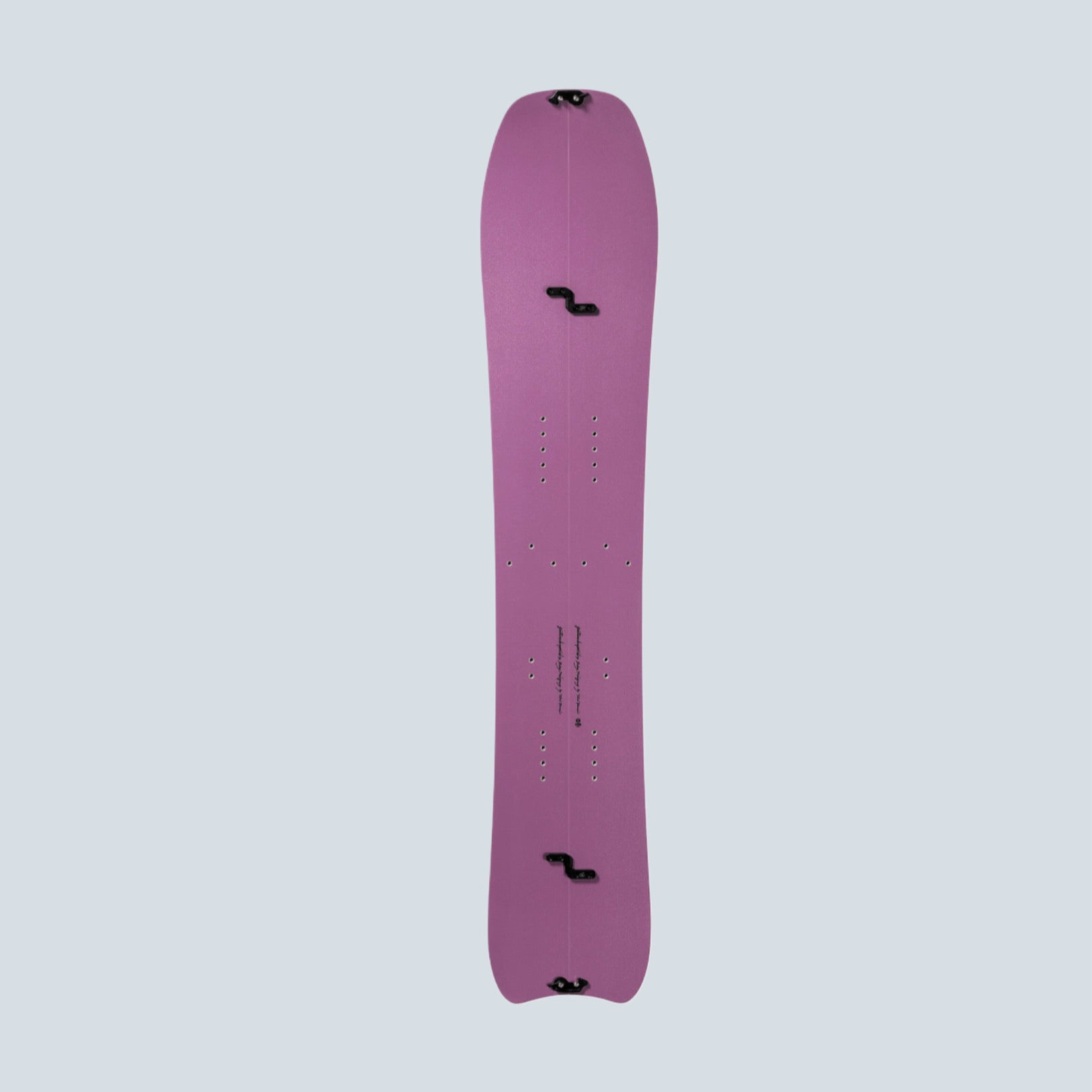 26-27 BABY STINGRAY CHOPSTICKS 在庫確認商品(確認はコンタクトからお