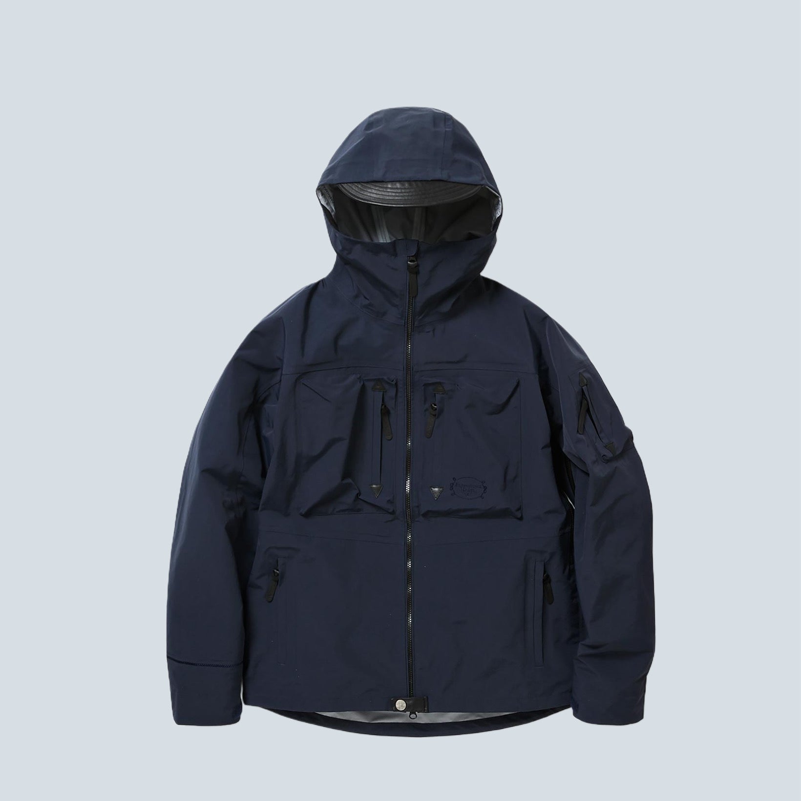 スキー Koval Jacket KOVAL JACKET 在庫確認商品(確認はコンタクトからお問い合わせ下さい
