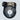 XM | SURF MORE Surf Leash / COMP 8ft