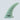 NVS Skip Frye Single Fin 8.5
