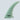 NVS Skip Frye Single Fin 9.25