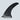NVS Stu Kenson Single Fin 9.0