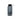GENTEMSTICK Nalgene Bottle 1L