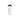 GENTEMSTICK Nalgene Bottle 500ml