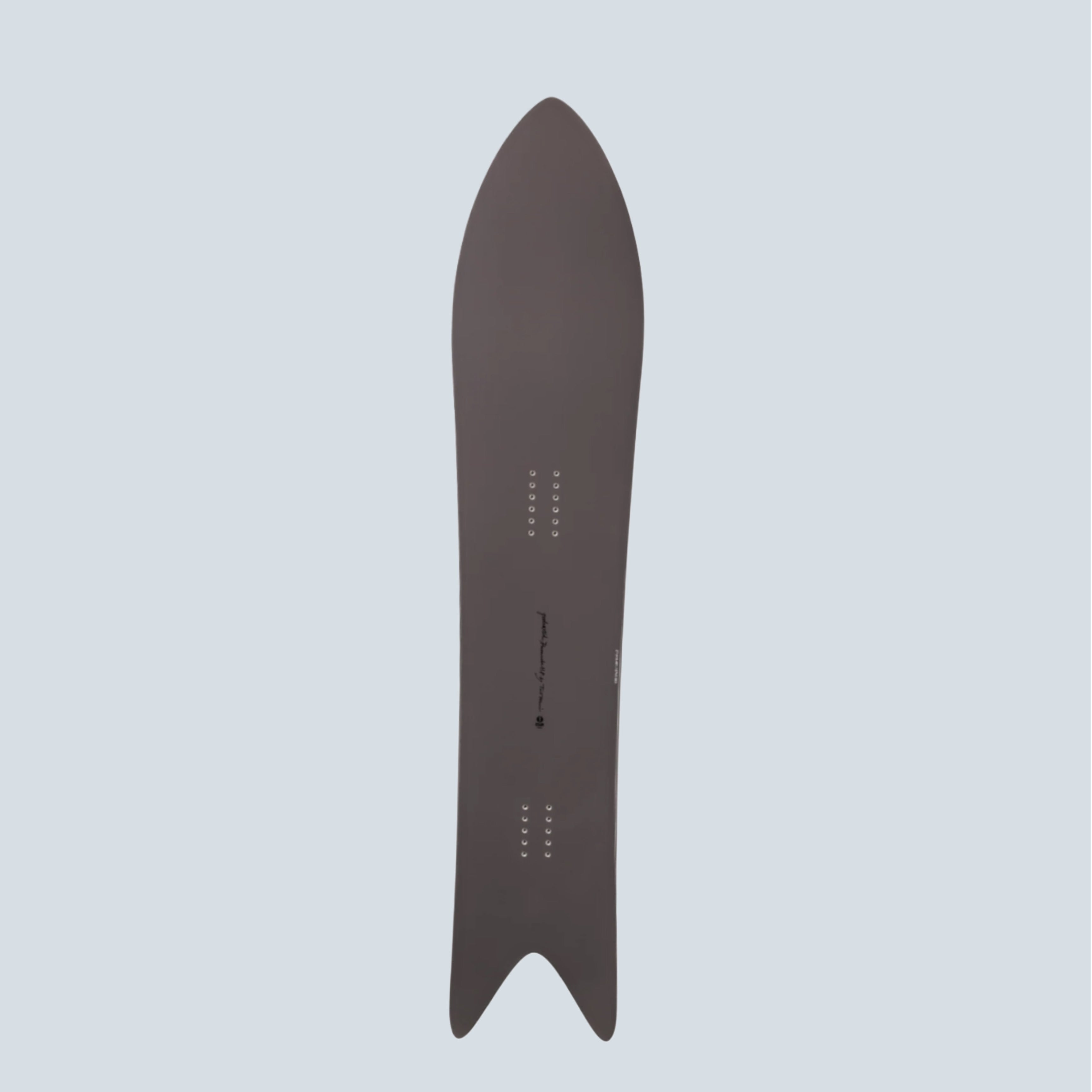 26-27 BARRACUDA HIGH PERFORMANCE 在庫確認商品(確認はコンタクトから
