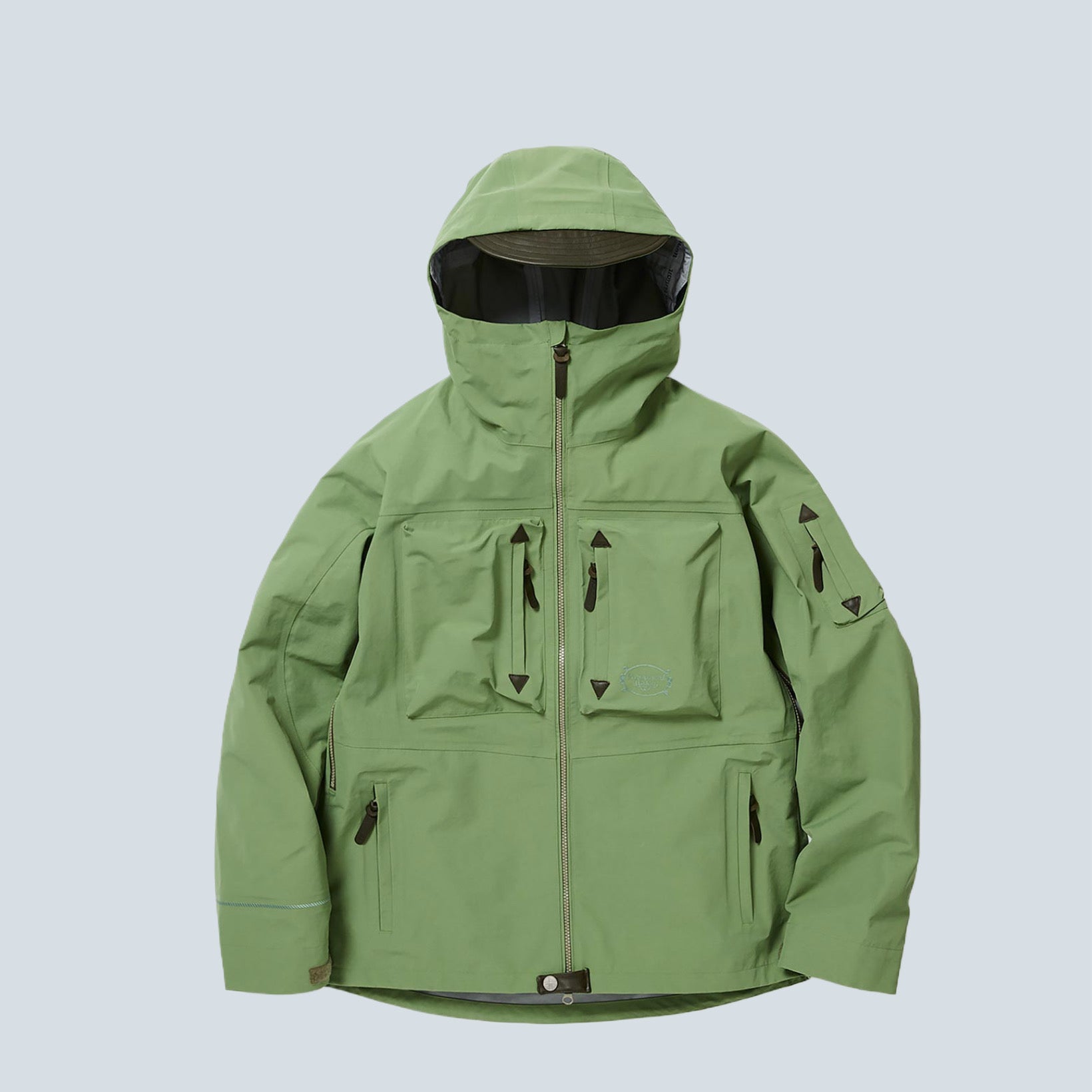 スキー Koval Jacket KOVAL JACKET 在庫確認商品(確認はコンタクトからお問い合わせ下さい