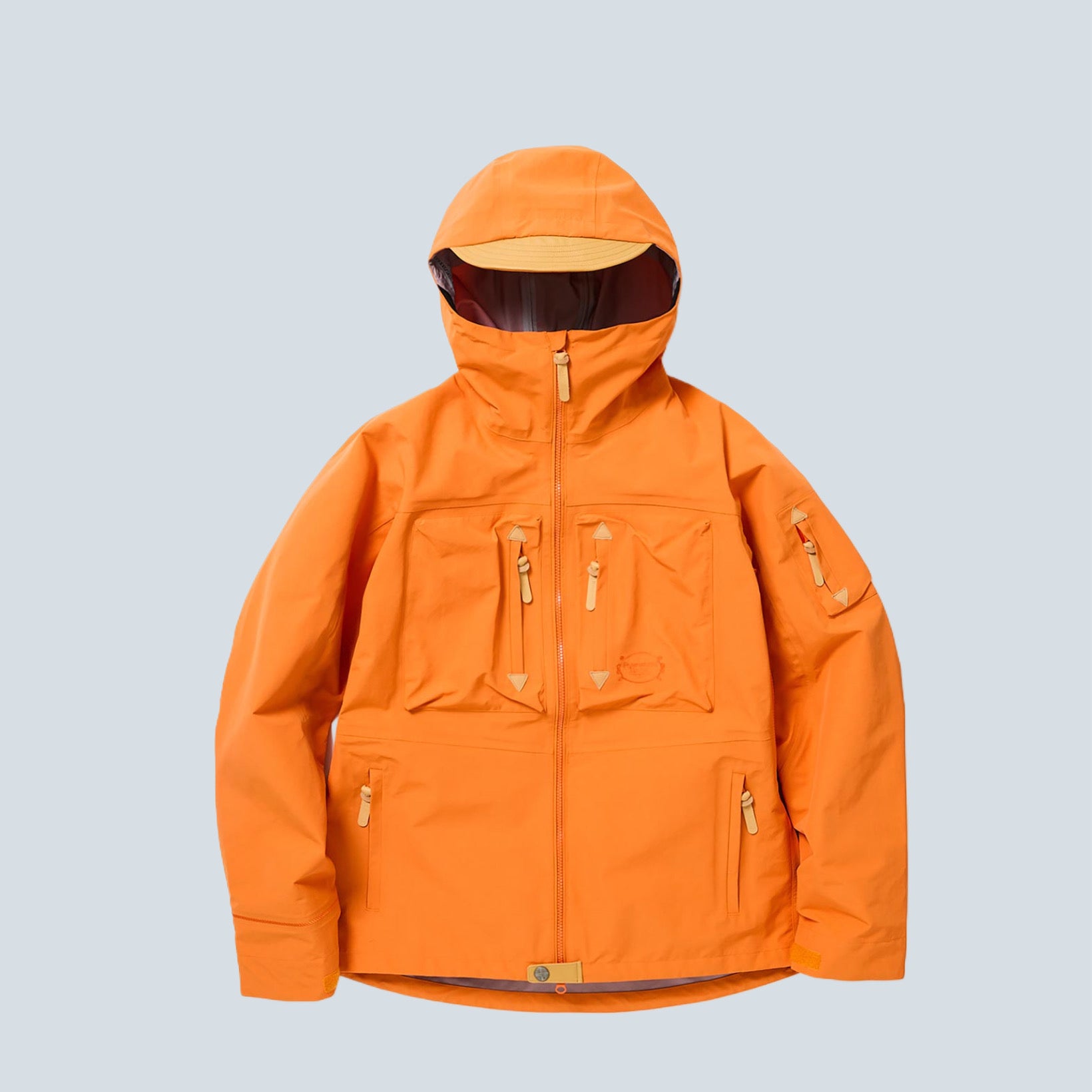 KOVAL JACKET 在庫確認商品(確認はコンタクトからお問い合わせ下さい