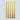Beach towel